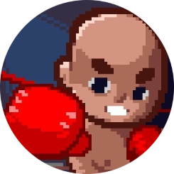 Stumble upon Rumble